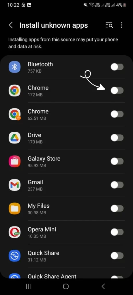 Hill Climb Racing Mod Apk 2025 v1.66.0 (Unlimited Money, Fuel) 25 8