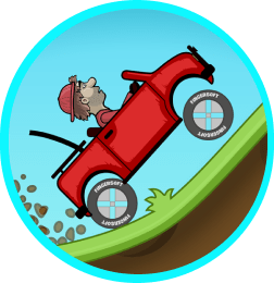 Hill Climb Racing Mod Apk 2025 v1.66.0 (Unlimited Money, Fuel) 1 Group 3 1